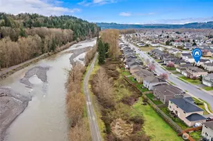 1515 Daffodil Ave NE, Orting, WA 98360 - Photo 35