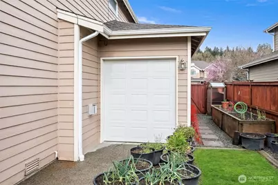 1515 Daffodil Avenue NE, Orting, WA 98360 - Photo 29