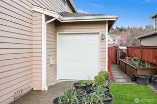 1515 Daffodil Ave NE, Orting, WA 98360 - Photo 29