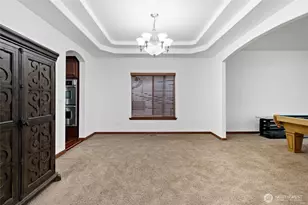 1515 Daffodil Ave NE, Orting, WA 98360 - Photo 5