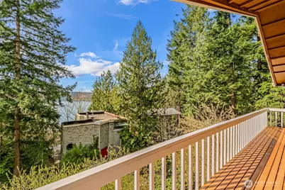 919 207th Avenue NE, Sammamish, WA 98074 - Photo 17