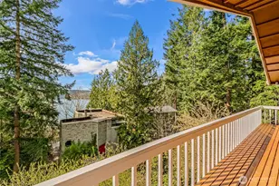 919 207th Ave NE, Sammamish, WA 98074 - Photo 17