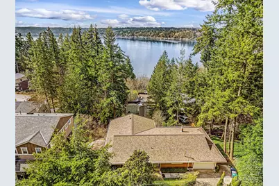 919 207th Avenue NE, Sammamish, WA 98074 - Photo 39