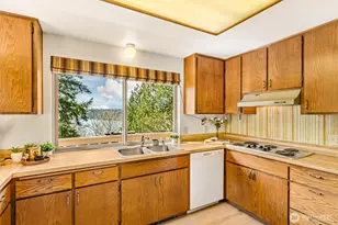 919 207th Ave NE, Sammamish, WA 98074 - Photo 19