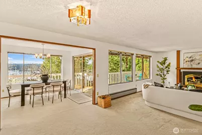 919 207th Avenue NE, Sammamish, WA 98074 - Photo 11