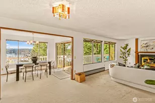 919 207th Ave NE, Sammamish, WA 98074 - Photo 11