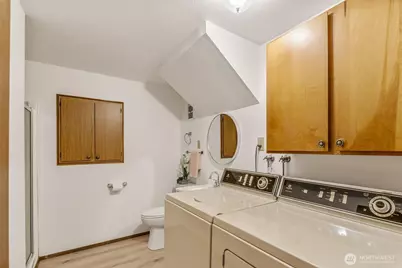 919 207th Avenue NE, Sammamish, WA 98074 - Photo 33