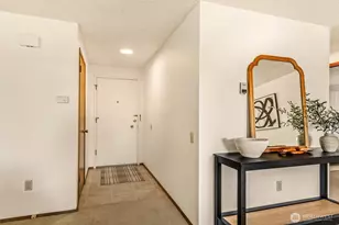 919 207th Ave NE, Sammamish, WA 98074 - Photo 5