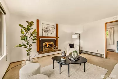 919 207th Avenue NE, Sammamish, WA 98074 - Photo 9