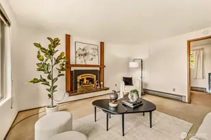 919 207th Ave NE, Sammamish, WA 98074 - Photo 9