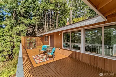 919 207th Avenue NE, Sammamish, WA 98074 - Photo 15