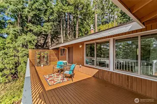 919 207th Ave NE, Sammamish, WA 98074 - Photo 15