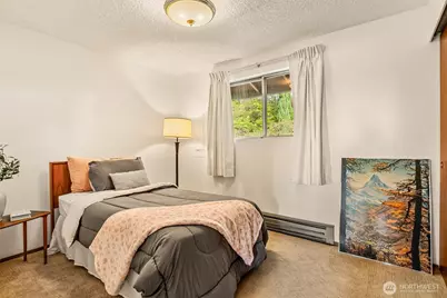 919 207th Avenue NE, Sammamish, WA 98074 - Photo 25