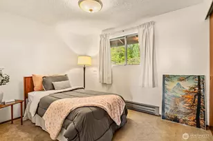 919 207th Ave NE, Sammamish, WA 98074 - Photo 25