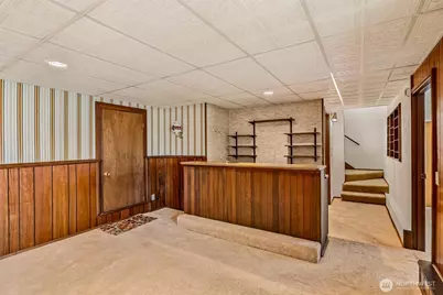 919 207th Avenue NE, Sammamish, WA 98074 - Photo 29