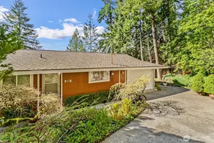 919 207th Ave NE, Sammamish, WA 98074 - Photo 3