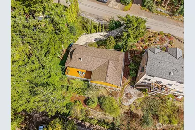 919 207th Avenue NE, Sammamish, WA 98074 - Photo 35