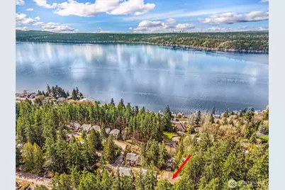 919 207th Avenue NE, Sammamish, WA 98074 - Photo 37