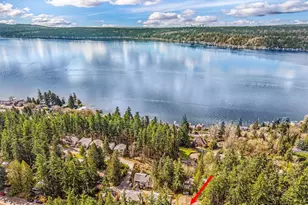 919 207th Ave NE, Sammamish, WA 98074 - Photo 37