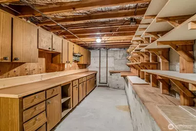 919 207th Avenue NE, Sammamish, WA 98074 - Photo 31