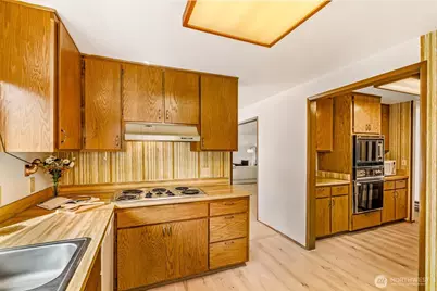 919 207th Avenue NE, Sammamish, WA 98074 - Photo 21