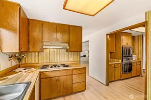 919 207th Ave NE, Sammamish, WA 98074 - Photo 21