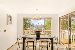 919 207th Ave NE, Sammamish, WA 98074 - Photo 13