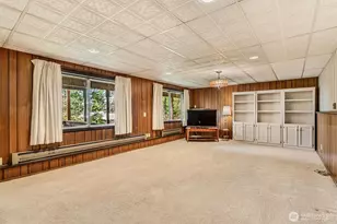 919 207th Ave NE, Sammamish, WA 98074 - Photo 27