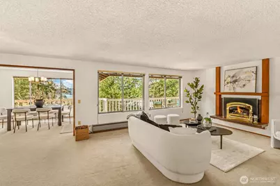 919 207th Avenue NE, Sammamish, WA 98074 - Photo 7