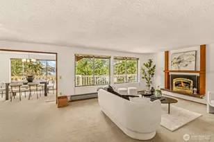 919 207th Ave NE, Sammamish, WA 98074 - Photo 7