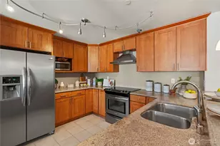 3212 81st Pl SE, Mercer Island, WA 98040 - Photo 11