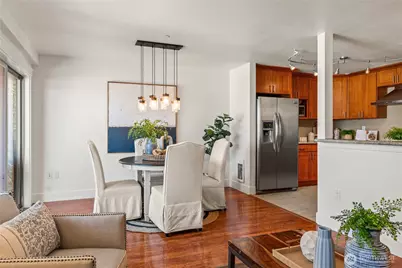 3212 81st Place SE #C301, Mercer Island, WA 98040 - Photo 15