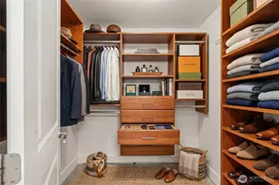 3212 81st Pl SE, Mercer Island, WA 98040 - Photo 21