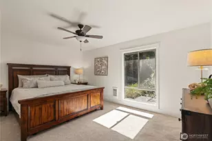 3212 81st Pl SE, Mercer Island, WA 98040 - Photo 19