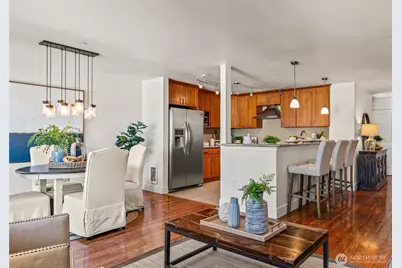 3212 81st Place SE #C301, Mercer Island, WA 98040 - Photo 13