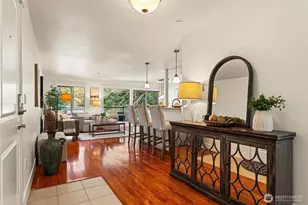 3212 81st Pl SE, Mercer Island, WA 98040 - Photo 17