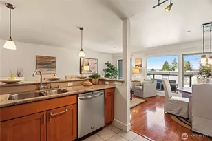 3212 81st Pl SE, Mercer Island, WA 98040 - Photo 9