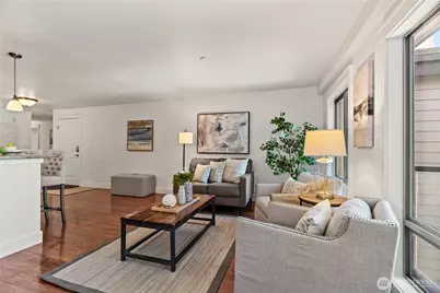 3212 81st Place SE #C301, Mercer Island, WA 98040 - Photo 5