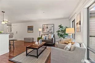 3212 81st Pl SE, Mercer Island, WA 98040 - Photo 5