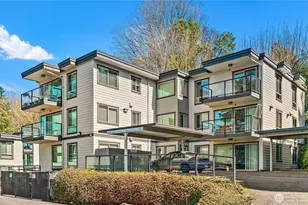 3212 81st Pl SE, Mercer Island, WA 98040 - Photo 29