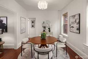 129 Warren Ave N, Seattle, WA 98109 - Photo 7