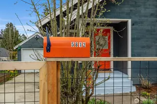 5812 46th Ave S, Seattle, WA 98118 - Photo 3