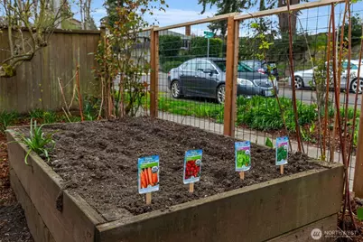 5812 46th Avenue S, Seattle, WA 98118 - Photo 37