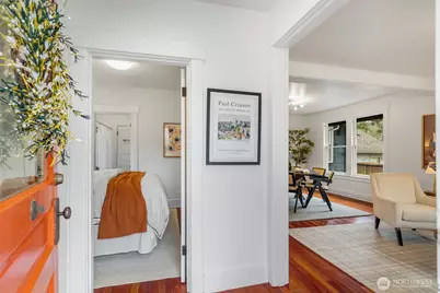 5812 46th Avenue S, Seattle, WA 98118 - Photo 5