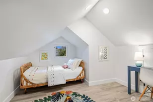 5812 46th Ave S, Seattle, WA 98118 - Photo 29