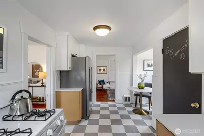 5812 46th Avenue S, Seattle, WA 98118 - Photo 15