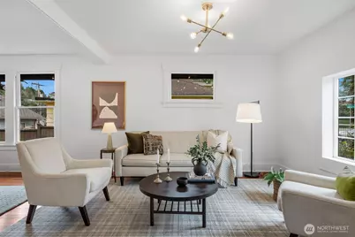 5812 46th Avenue S, Seattle, WA 98118 - Photo 7