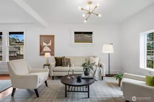 5812 46th Ave S, Seattle, WA 98118 - Photo 7