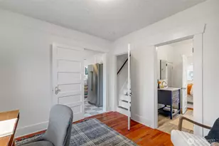 5812 46th Ave S, Seattle, WA 98118 - Photo 19