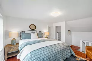 5812 46th Ave S, Seattle, WA 98118 - Photo 27